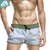 Short Praia Masculina Board Secagem Rápida - loja online