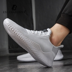 Tênis Sneaker Tydeman - comprar online