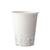 VASO POLIPAPEL PLATA LIQUID x8