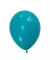 GLOBOS MEDIANOS 11' x10 u - comprar online