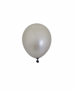 Mini globos 5 pulgadas x10 en internet
