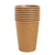 Vasos kraft x10 240cc - comprar online