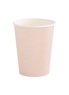 VASOS POLIPAPEL LISOS X10U en internet