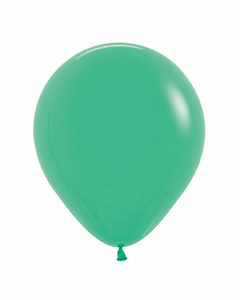 GLOBOS MEDIANOS 11' x10 u - tienda online