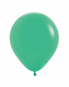Mini globos 5 pulgadas x10 - tienda online