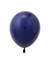 GLOBOS MEDIANOS 11' x10 u - tienda online