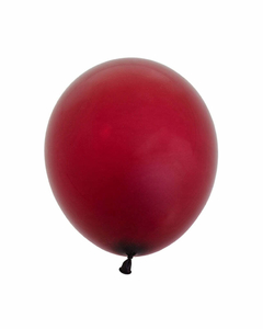 GLOBOS MEDIANOS 11' x10 u - comprar online