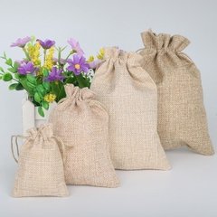 BOLSAS DE ARPILLERA Comprar en Papelera avellaneda