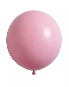 GLOBOS SUPERJUMBO x3 - Papelera avellaneda