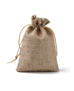 Bolsas arpilleras hotsell