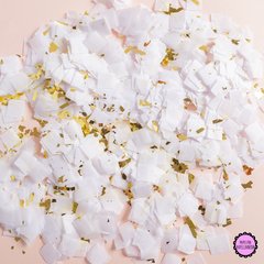 CONFETTI XL - tienda online