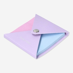 STICKY NOTES - Papelera avellaneda