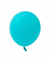 GLOBOS MEDIANOS 11' x10 u