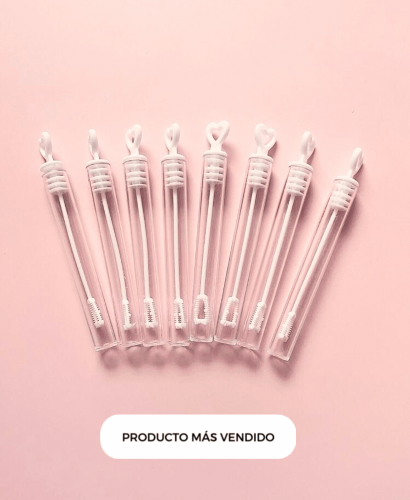 Tienda Online de Papelera avellaneda
