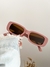 GAFAS BOSTON CAREY