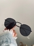 GAFAS MOON NEGRO