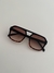 GAFAS DALLS NEGRO/PRINT - comprar online