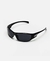 GAFAS AITANNA NEGRO