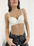 TOP DREAM BLANCO - comprar online