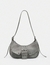 MINI BAG CIARA GRIS - comprar online