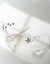 GAFAS STARS TRANSPARENTE - comprar online