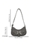 MINI BAG VEGAS GRIS - comprar online