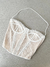 CORSET IMA BLANCO - comprar online