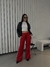 PANTALON DAS ROJO - comprar online