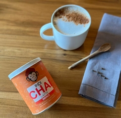 Te Zen Instantáneo Indi Chai Latte - Masala en internet