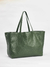 TOTE VERDE - comprar online