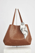 TOTE SUELA - tienda online