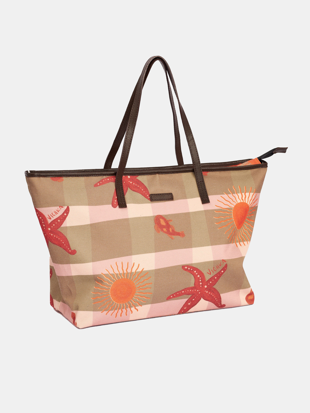 Bolso neceser hotsell