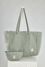 TOTE + NECESER VIDA VERDE