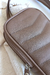 Mini Bag Amalfi Visón - tienda online