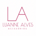 Logo de Luanne Alves Acessórios