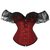 CORSELET