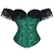 CORSELET