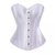 CORSELET