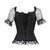 CORSELET - comprar online