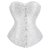 CORSELET