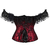 CORSELET - comprar online