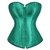 CORSELET