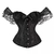 CORSELET