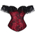 CORSELET