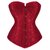 CORSELET