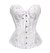 CORSELET