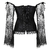 CORSELET - comprar online