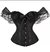 CORSELET