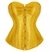 CORSELET