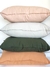 Almohadon Lotus 60 x 40 cm - comprar online